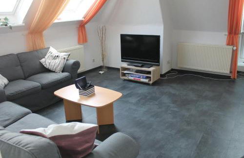 Fewo Seifert - Foto 2