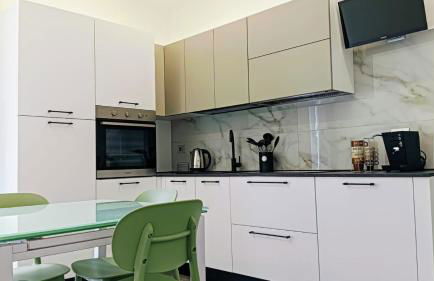 Residence le Palme - Photo 9