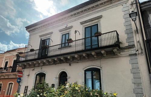 Al Palazzetto di Milo - Foto 1