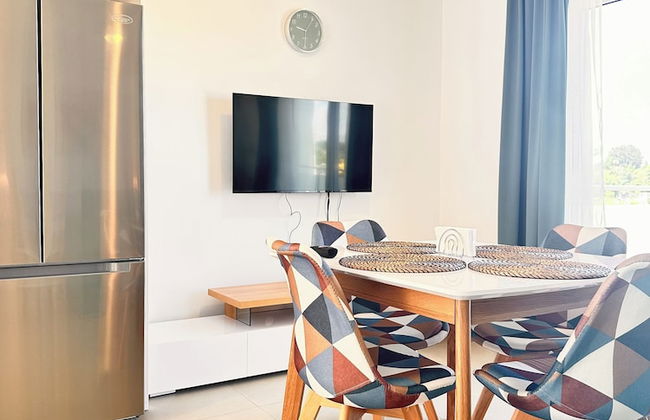 Rheia Properties - Sosua Ocean Village - Foto 62