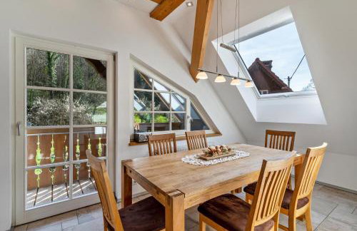 Ferienhof Männle - Foto 75