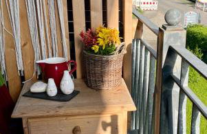 AllgäuLoft im Sennhof - Photo 18