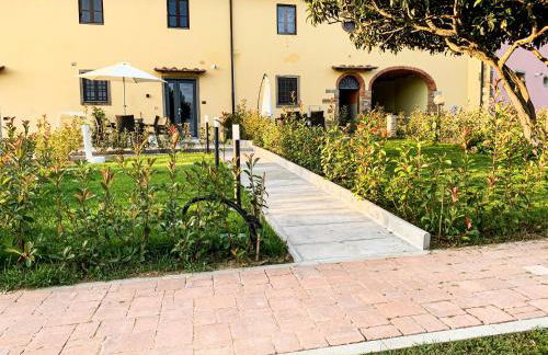 7 Bridges Apartment - Foto 28