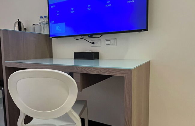 FULL STAY - Photo 20