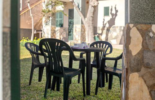 Cala en Forcat - Photo 20