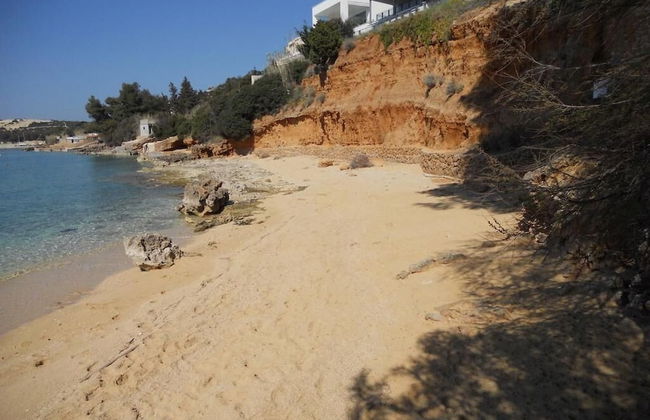 Holiday Home Jan - Foto 21