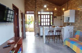 Bella Casa Bougainville - APA Barra de Mamanguape - Photo 21