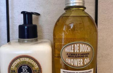 SeaTerra Boutique suite - Foto 22