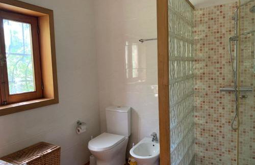 Casa da Touça - Foto 6