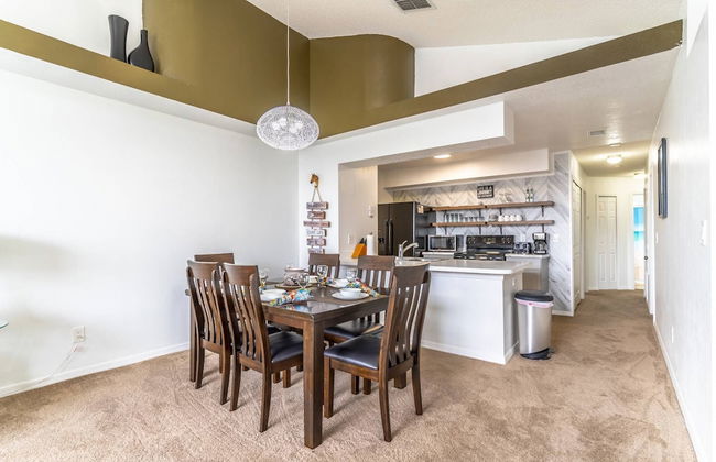 2036 Royal Palm Bay - Foto 37