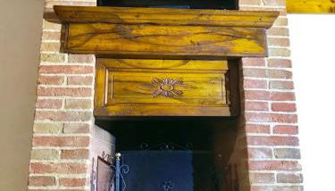 Il Colle Rigomagno - Foto 4