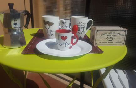 Studio apartment in the center - Foto 12