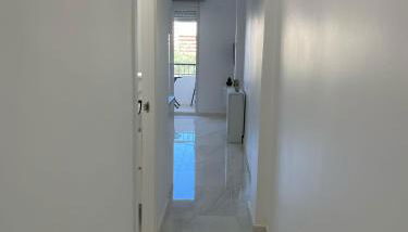 Apartamento con vistas al mar Torrevieja - Foto 5