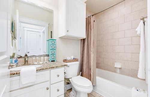 OceanScape - Foto 29