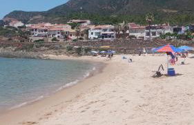 Le dune di Portixeddu - Foto 8