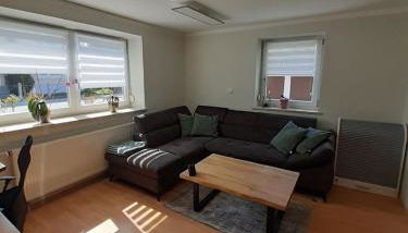 Ferienwohnung Kreiller - Foto 5