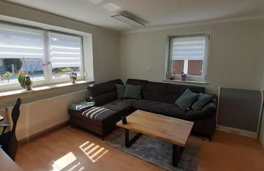 Ferienwohnung Kreiller - Foto 5