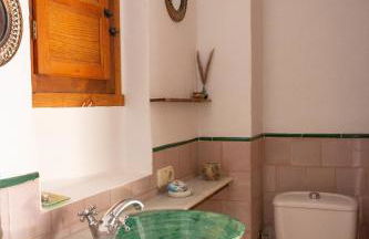 Casa del Lago - Foto 22