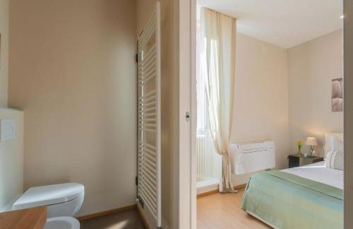 MT Studios by Rent All Como - Foto 44