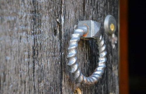 Mas Sabaters - L'Era de Sabaters - Foto 34