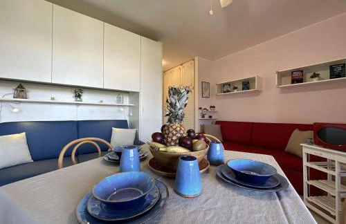 Aprilia Residence - Photo 19