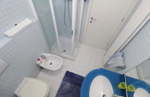 Istrian villa with unique sea view - Foto 32