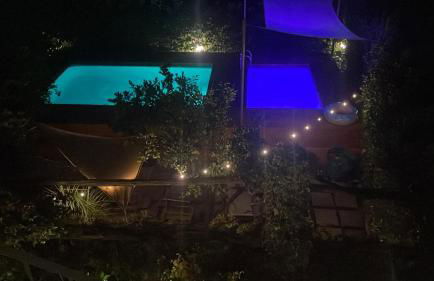 Pompei Duplex Apartment Deluxe - Photo 73