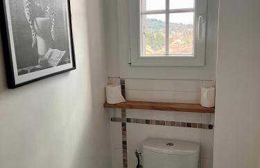 Six fours les lones T2 42m2 vue mer - Foto 14
