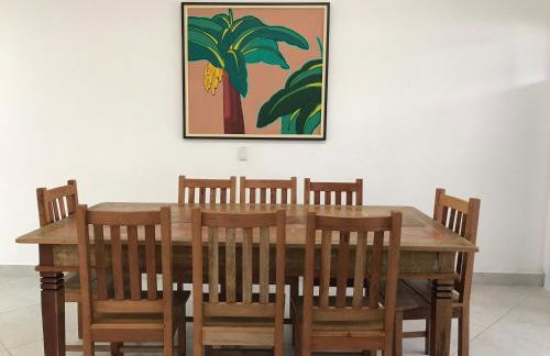 Villaggio Juquehy - Foto 12