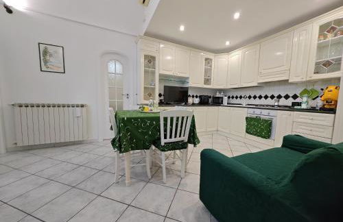 Umberto's Apartment - Relax and Comfort on the Amalfi Coast - Minori - Foto 8