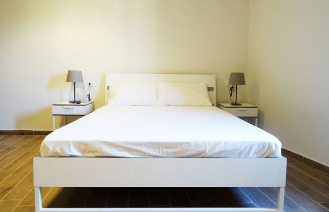 Apartment nel centro della città - Foto 2