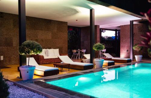 Casa das Mourôas - Foto 1