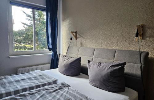 Seepavillon Rheinsberg - Foto 10