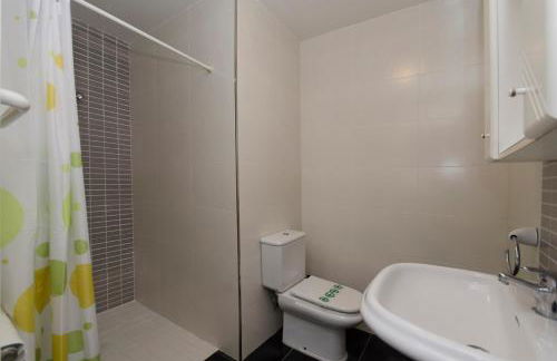 Club Villamar - Mirabelle - Foto 15