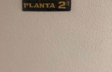 Benavites 5 céntrico junto ayuntamiento - Foto 23