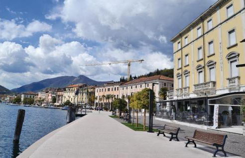 Borgo Mezzane - Foto 26