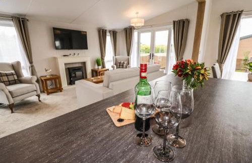 Bramblewick - Foto 8