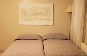 Flat 305 - Gramado - Foto 7