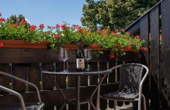 Ferienhaus Ostrauer Hof - Photo 34