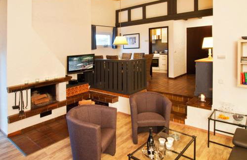 Eifelblick über dem See - Foto 2