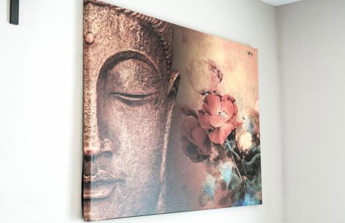 East Downtown Bungalow - Foto 1