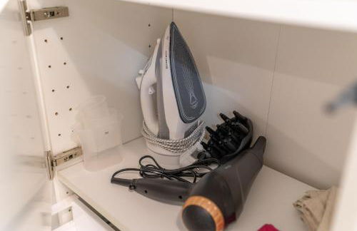 Appartement Cosy & Familial proche Paris - Foto 31