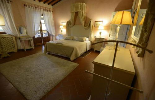 Tenuta i Massini - Foto 33