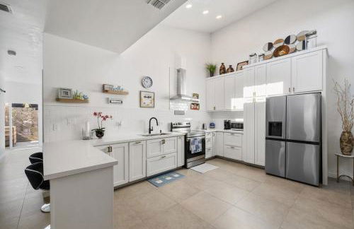 3BR lovely Townhouse in McAllen - Foto 6
