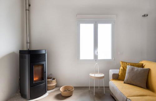 La Latomia Villa nei pressi del Teatro Greco - Foto 23