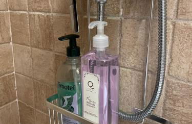 La casa de las Flores de El Hornillo - Photo 18