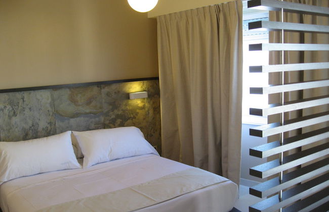 Callao Suites Recoleta - Foto 17