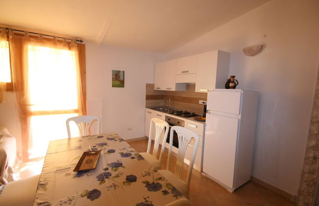 Casa Anna - Photo 13