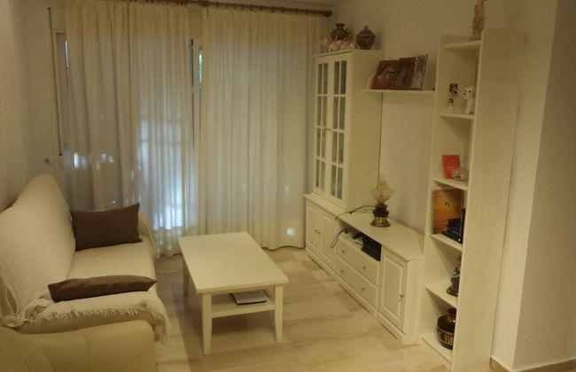 Residencial Playa Alicate - Foto 7