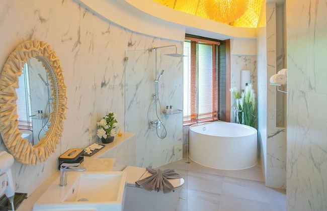 T-Story Maekampong - Foto 55